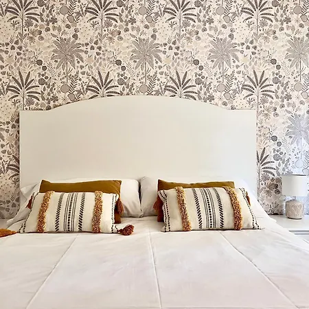 Housingleon San Juan Luxury León