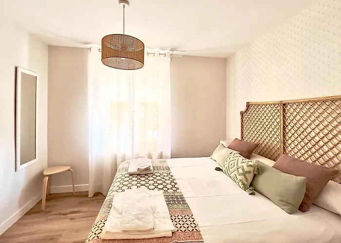 Housingleon San Juan Luxury